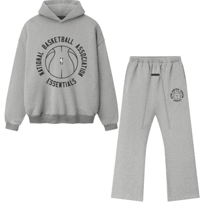 Photo shared by clothing: Essentials clothing forms the base of modern casual wardrobes with soft fabrics and clean cuts. Thes
