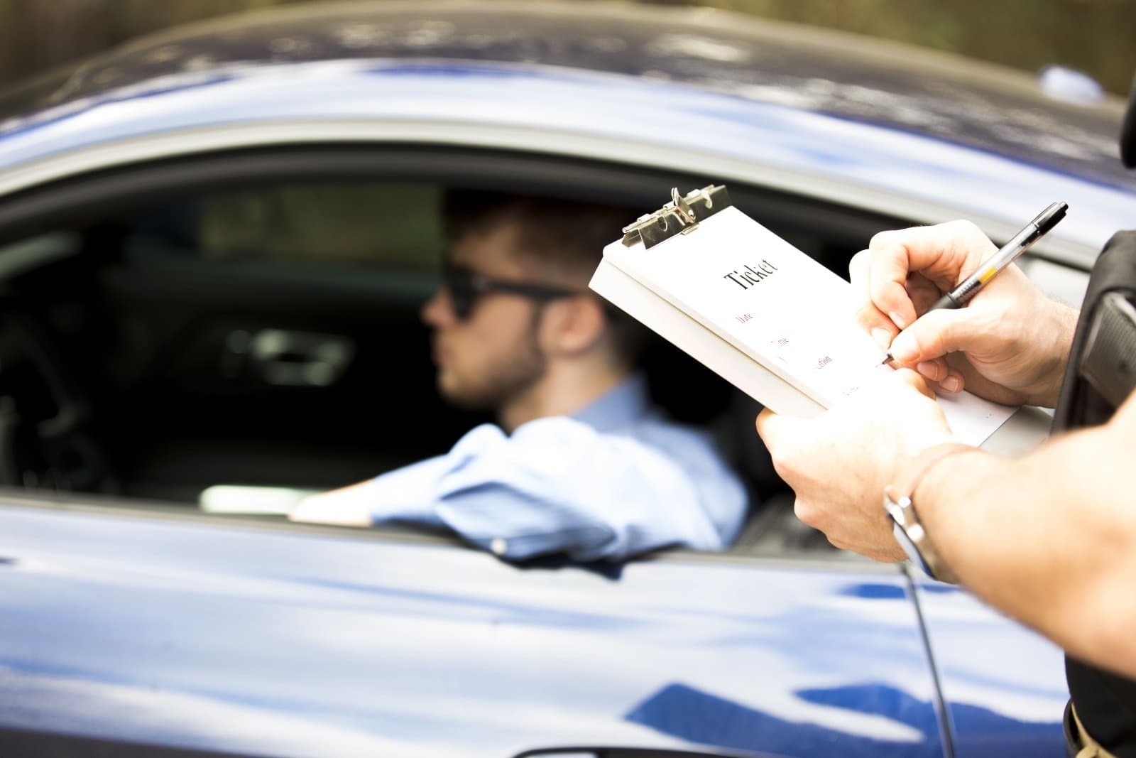 Photo shared by Immigration Solicitors: In the United Kingdom, possessing valid motor insurance is an absolute legal prerequisite for taking