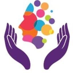 Photo shared by emotionsclinic: Emotions Clinic is dedicated to the assessment and treatment of psychological conditions such as str