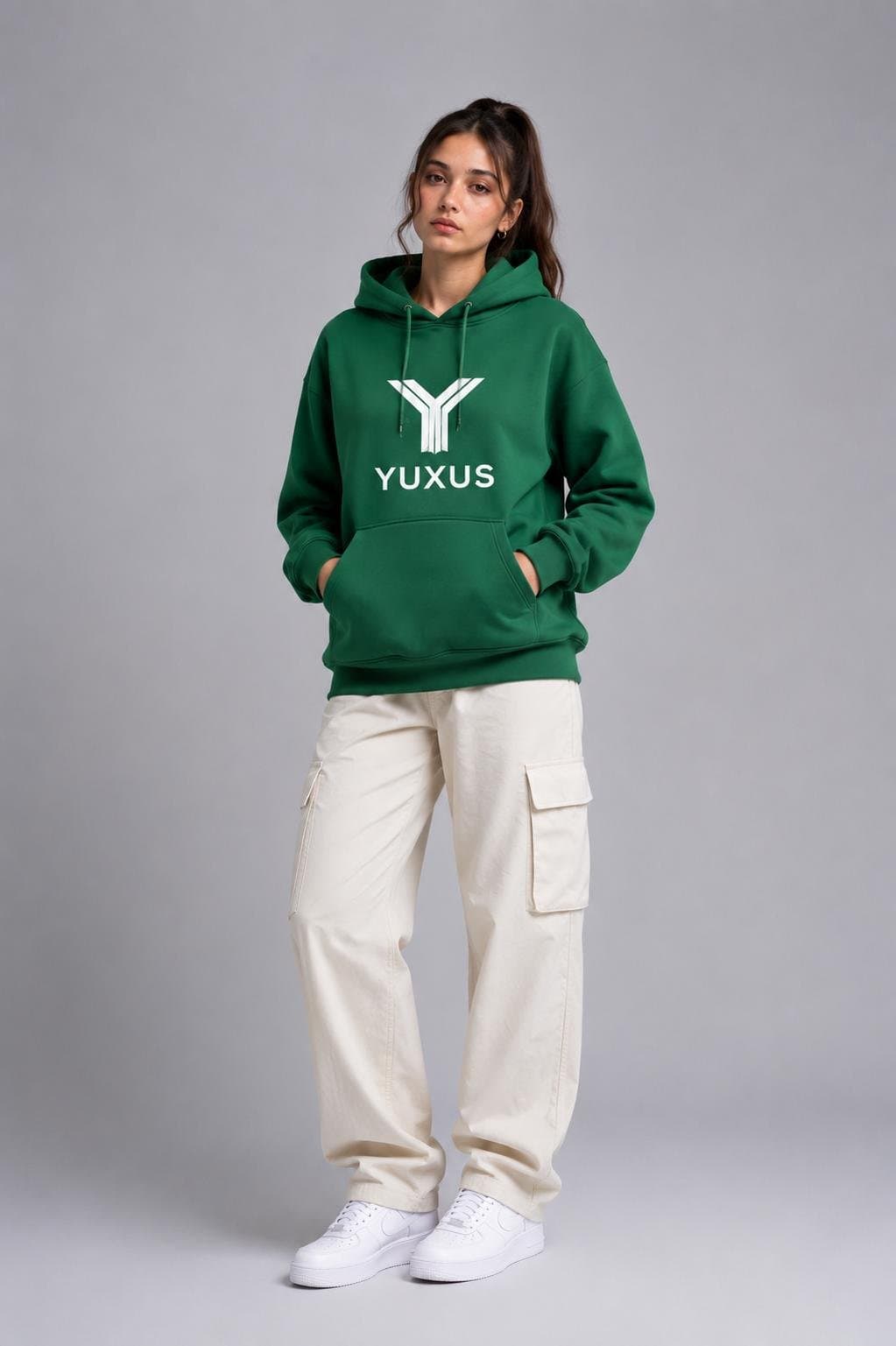 Photo shared by yuxussudaderas: Yuxus® | Sudaderas, Hoodies y Streetwear Premium en España
Explora la nueva colección de Yuxus suda