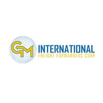 Photo shared by GM International Freight Forwarders Corp: For a seamless logistics experience in Miami, choose Gmfreight.com. For all of your transportation r