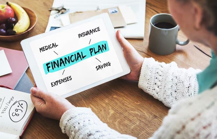 Photo shared by Pillar Talent Consulting: Plenty of business owners start out managing tax themselves — filing on time, keeping basic records,