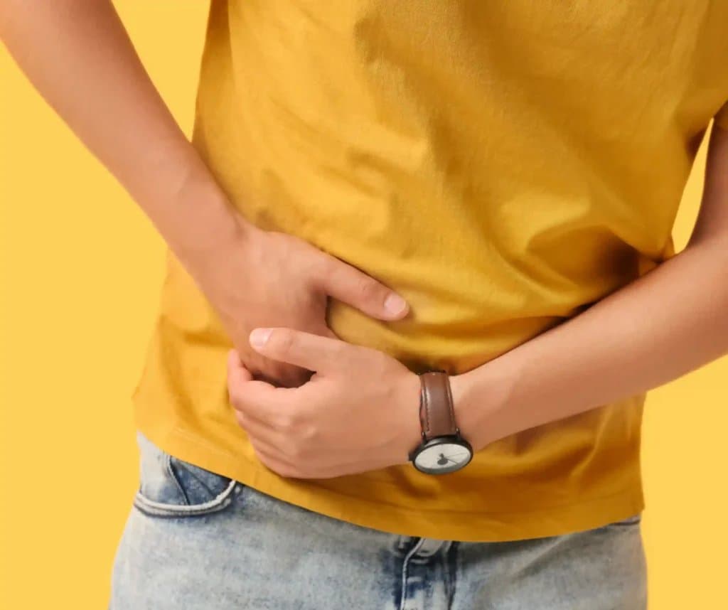 Photo shared by Coppell ER- Emergency Room: Introduction

Digestive problems can range from mild discomfort to serious conditions that need im