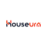 Photo shared by Houseura: Houseura provides construction services to clients who wish to construct, grow or preserve propertie
