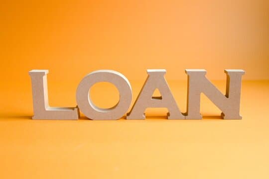 Photo shared by usatrustedlawyers: Fixed vs. Variable Interest Rates on Personal Loans Explained 
Comparing multiple lenders can help 