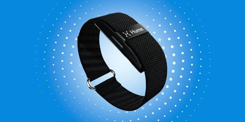 Photo shared by teresa fralickke: Hume Health Wrist Band Canada
✅  ❗❗Shop Now❗❗✅  
https://gutsnutrition.com/Hume-Health-Wrist-Band-