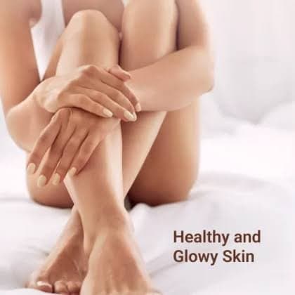 Photo shared by teresa fralickke: LoweSkin Laser Epilator
❗❗Shop Now❗❗
https://gutsnutrition.com/LoweSkin-Laser-Epilator
LoweSkin L
