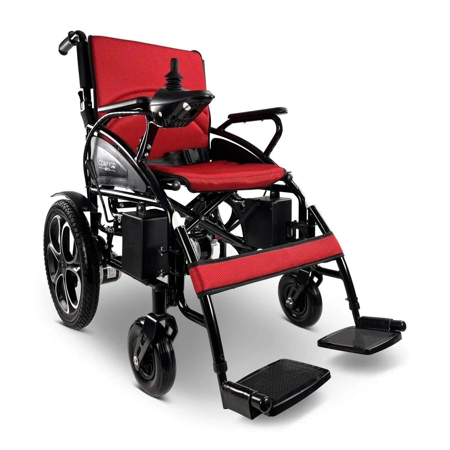 Photo shared by Mobility Wheelchairs: Best Lightweight Folding Wheelchair Georgia

Finding comfortable and portable mobility equipment c