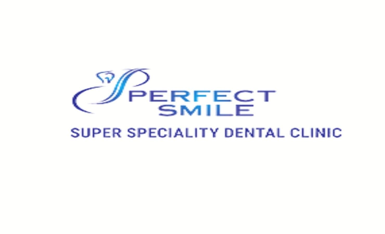 Photo shared by Perfect Smile Super Speciality Dental Clinic Kolkata - Best Dental Clinic in Kolkata: Perfect Smile Super Speciality Dental Clinic Kolkata is a trusted Dental Clinic in Kolkata with an e