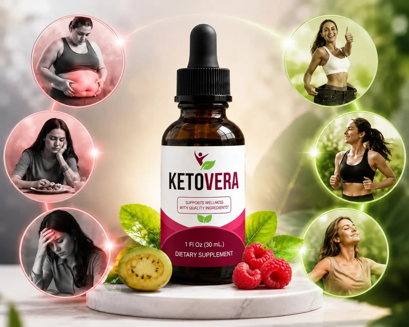 Photo shared by teresa fralickke: KetoVera Reviews
❗❗Shop Now❗❗
https://gutsnutrition.com/KetoVera-Reviews
✨❗❗Special Offer Read Mo