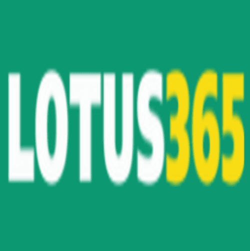 Photo shared by Lotus365: 🏆 Explore Lotus365

🏏 Cricket, football, tennis & more
⚡ Live markets & real-time odds
📱 Andr