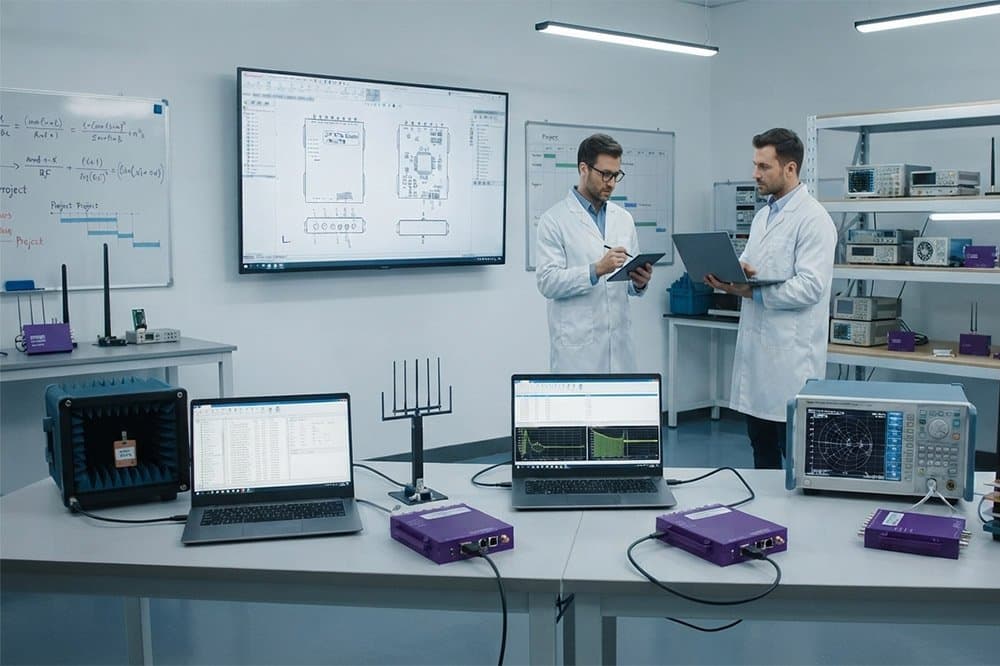 Photo shared by cykeo6688: Finding Long Range RFID Scanner OEM Manufacturer sounds simple until you actually start comparing su