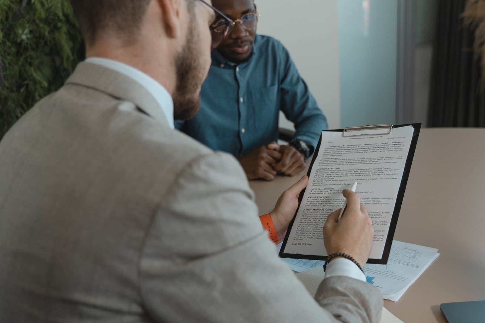 Photo shared by tis: As companies expand their engineering teams, recruitment becomes more demanding. Hiring managers mus