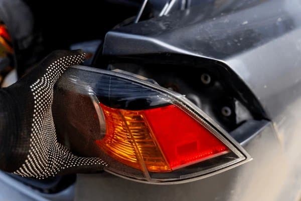 Photo shared by Carlamp Carlamp: Crossborder aftermarket procurement brings complex practical obstacles for global merchants who hun
