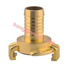Photo shared by hongjiavalve hongjiavalve: Industrial fluid pipeline operation relies on stable connection components to sustain continuous flu
