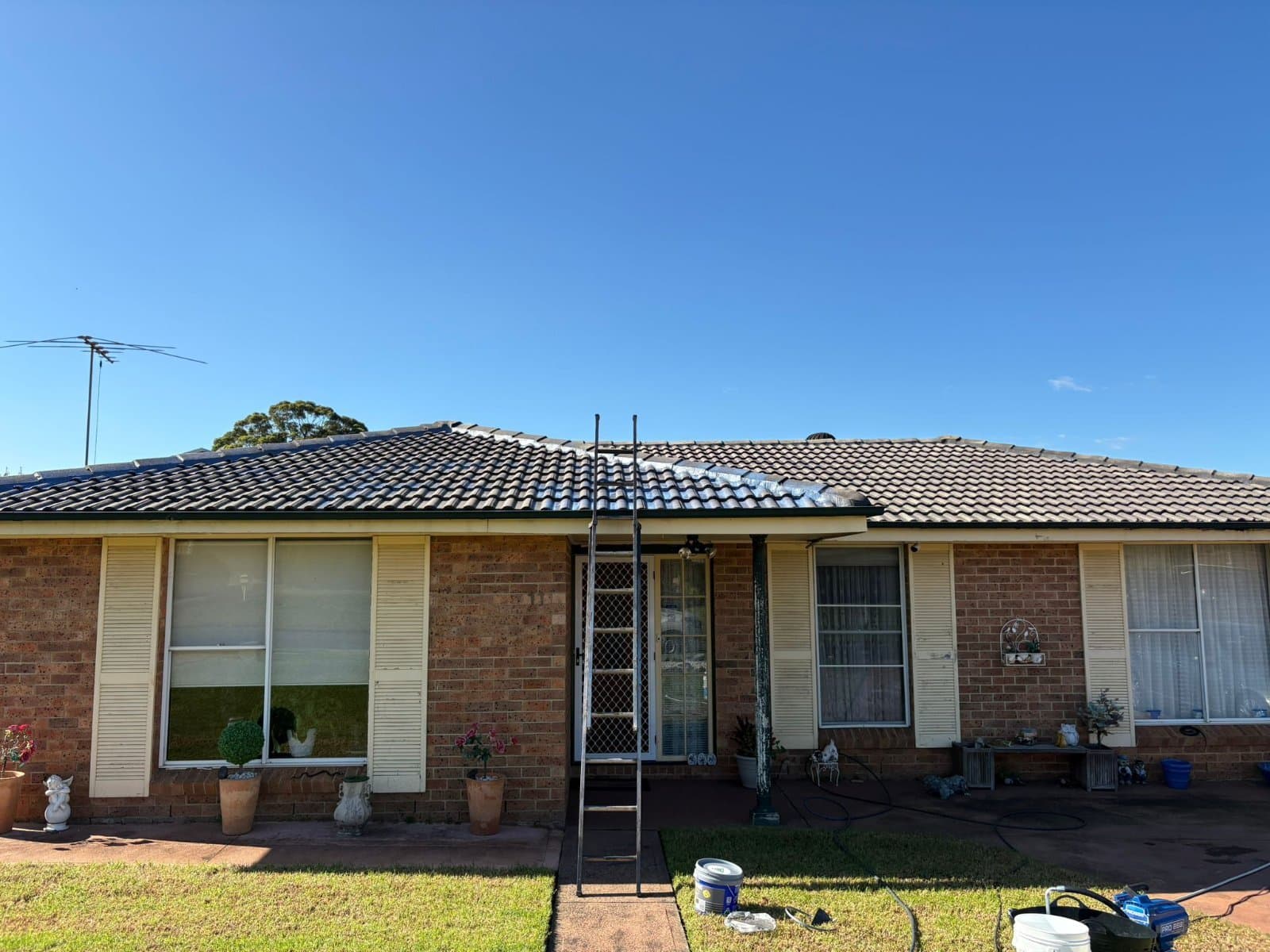 Photo shared by Victory Restorations PTY LTD: Roofing Services Brisbane | Victory Restorations PTY LTD

https://victoryrestorations.com.au/roofi