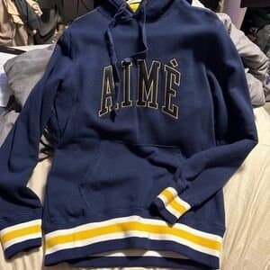 Photo shared by Harry Smith: Aimé Leon Dore has flagship stores in some of the world's most popular fashion cities. The brand's m