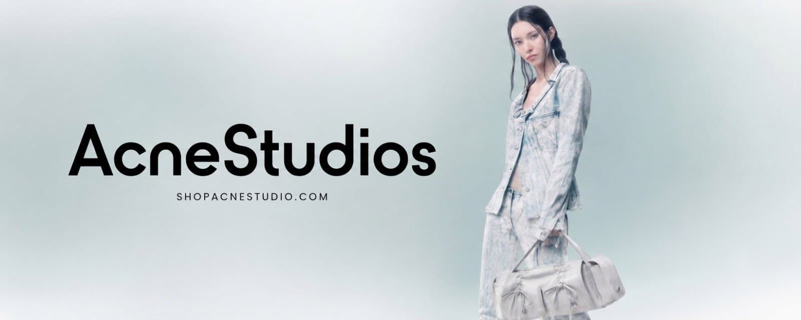 Photo shared by Represent hoodie: Acne Studios bags combine contemporary fashion, practical functionality, and Scandinavian design inf