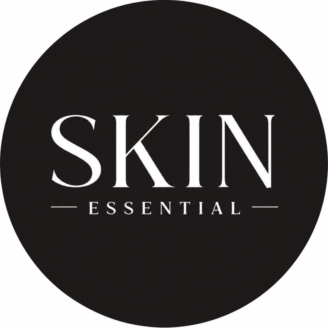 Photo shared by skin essential purchase: Healthy-looking skin starts with choosing the right products for your daily routine. From gentle cle