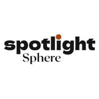 Photo shared by Spotlight Sphere: Knitwear can feel difficult to style when you want to stay warm without looking bulky or overly casu