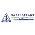 Photo shared by SabelatransLogisticsPvt.ltd: Get the best air cargo rates from Kochi (COK) with Sabela Trans Shipping. Enjoy affordable shipping,