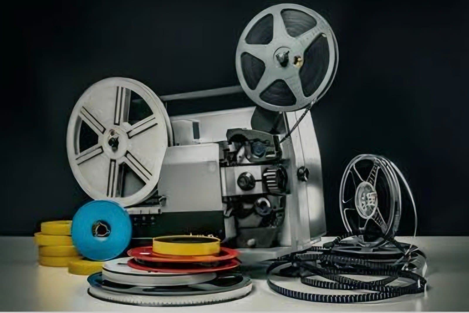 Photo shared by Showbiz Video Productions: Do you have old Digital8 tapes but no way to play them? At Showbiz Video Transfers, we specialize in