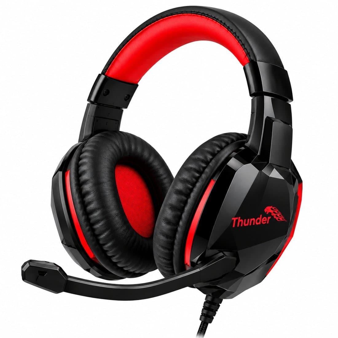 Photo shared by Shazil: Looking for the right computer price or gaming headphones in Pakistan? WinShop offers tech options f