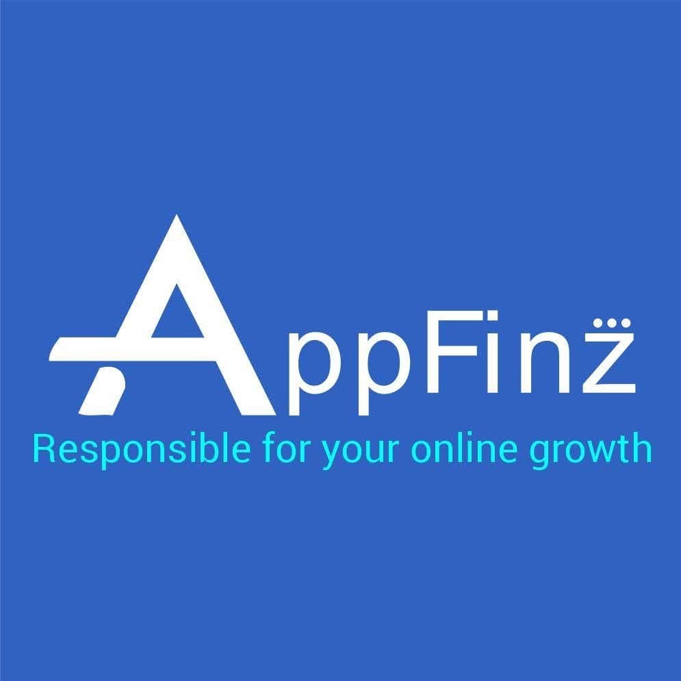 Photo shared by Appfinz technologies: Appfinz Technologies is a leading web design and digital marketing company based in India, helping b