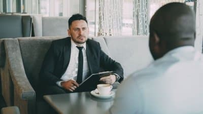 Photo shared by tis: Why Technical Interview Support Matters in Modern Recruitment
Hiring the right technical talent req