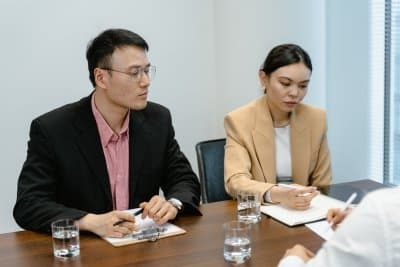 Photo shared by tis: Why Technical Hiring Needs a Better Process
Technology companies often lose valuable time between s