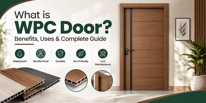 Photo shared by Lirco Wood Plastic Composites: What is WPC Door? Benefits, Uses & Complete Guide

https://lirco9.wordpress.com/2026/10/07/what-is