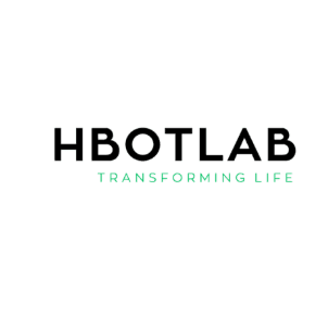 Photo shared by Hbot Lab: HBOTLAB offers advanced Hyperbaric Oxygen Therapy Or HBOT treatment in India for faster healing, rec