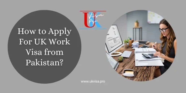 Photo shared by davit: How to Apply For UK Work Visa from Pakistan?
Skilled Visa, Uncategorized / By Kam
How to Apply For