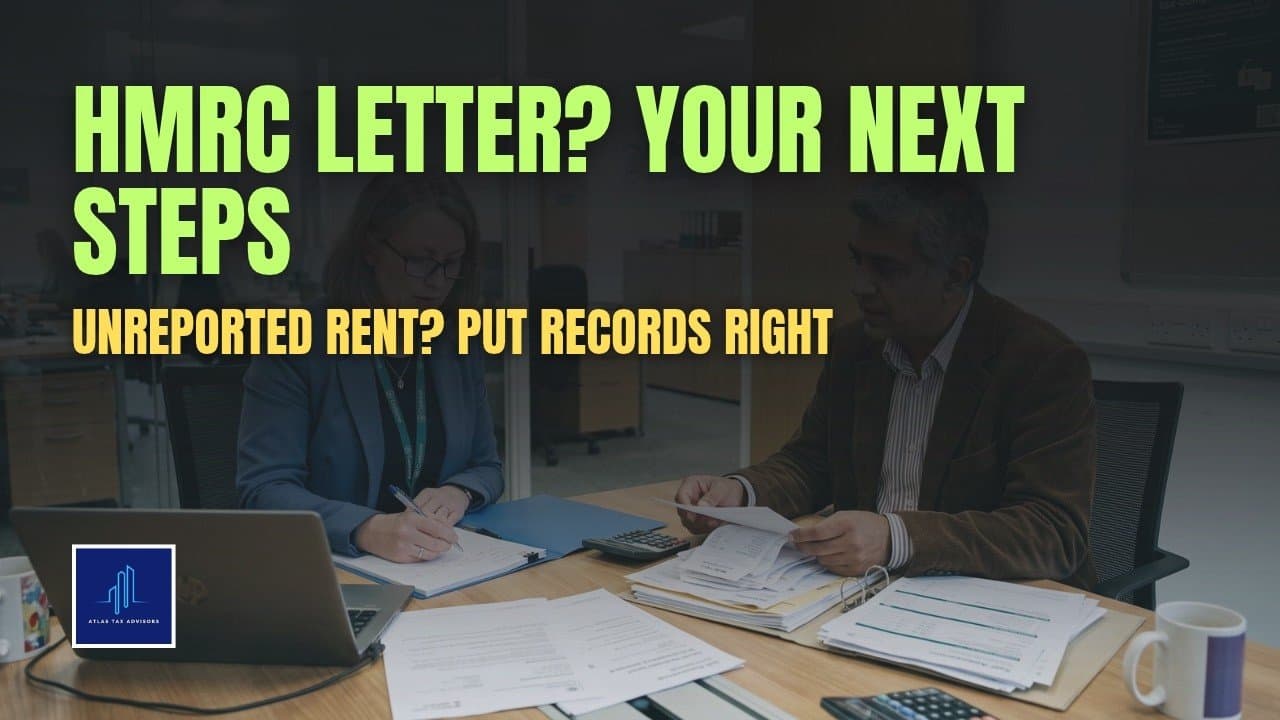 Photo shared by davit: The Impact Of MTD Requirements On Business Property Relief For Small Firms
Discover how Making Tax