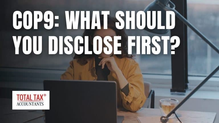 Photo shared by davit: Cop9 Outline Disclosure: What To Include, What To Hold For The Full Report
September 30, 2026 No C