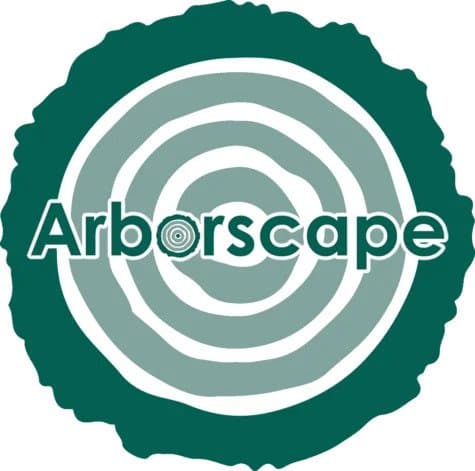 Photo shared by tree removal in Workington: Arborscape provides professional tree removal in Workington, delivering safe, efficient, and reliabl
