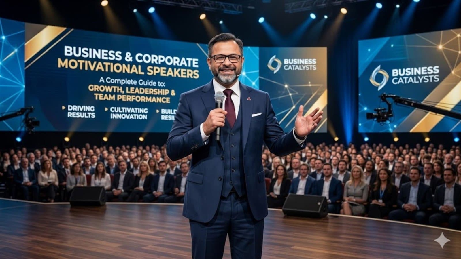 Photo shared by sam: Introduction
In the cutthroat corporate environment of today, organizations are continuously attemp