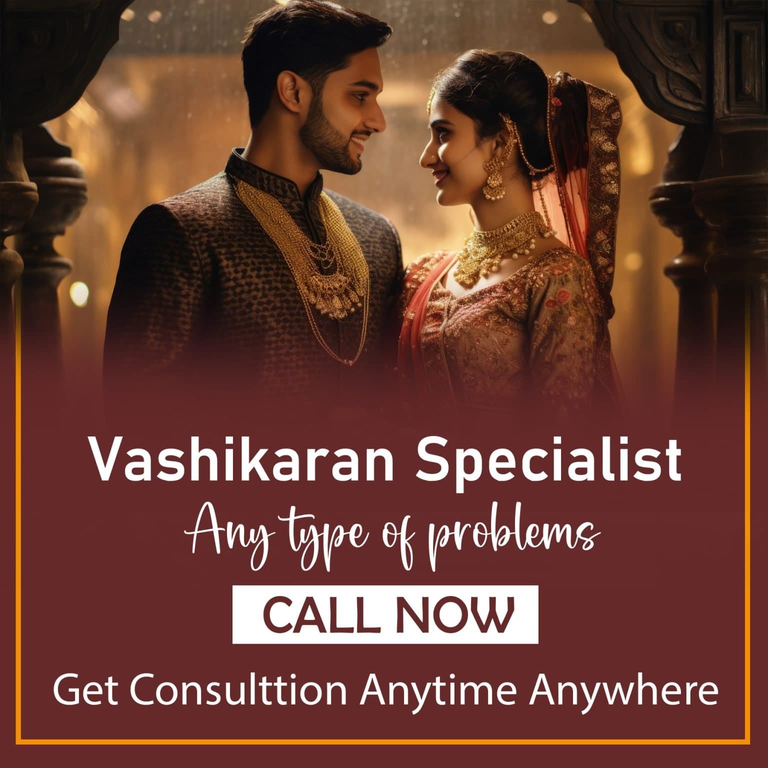 Photo shared by provider66: Vashikaran Specialist in HSR Layout is a renowned Vashikaran specialist with 20 years of experience,