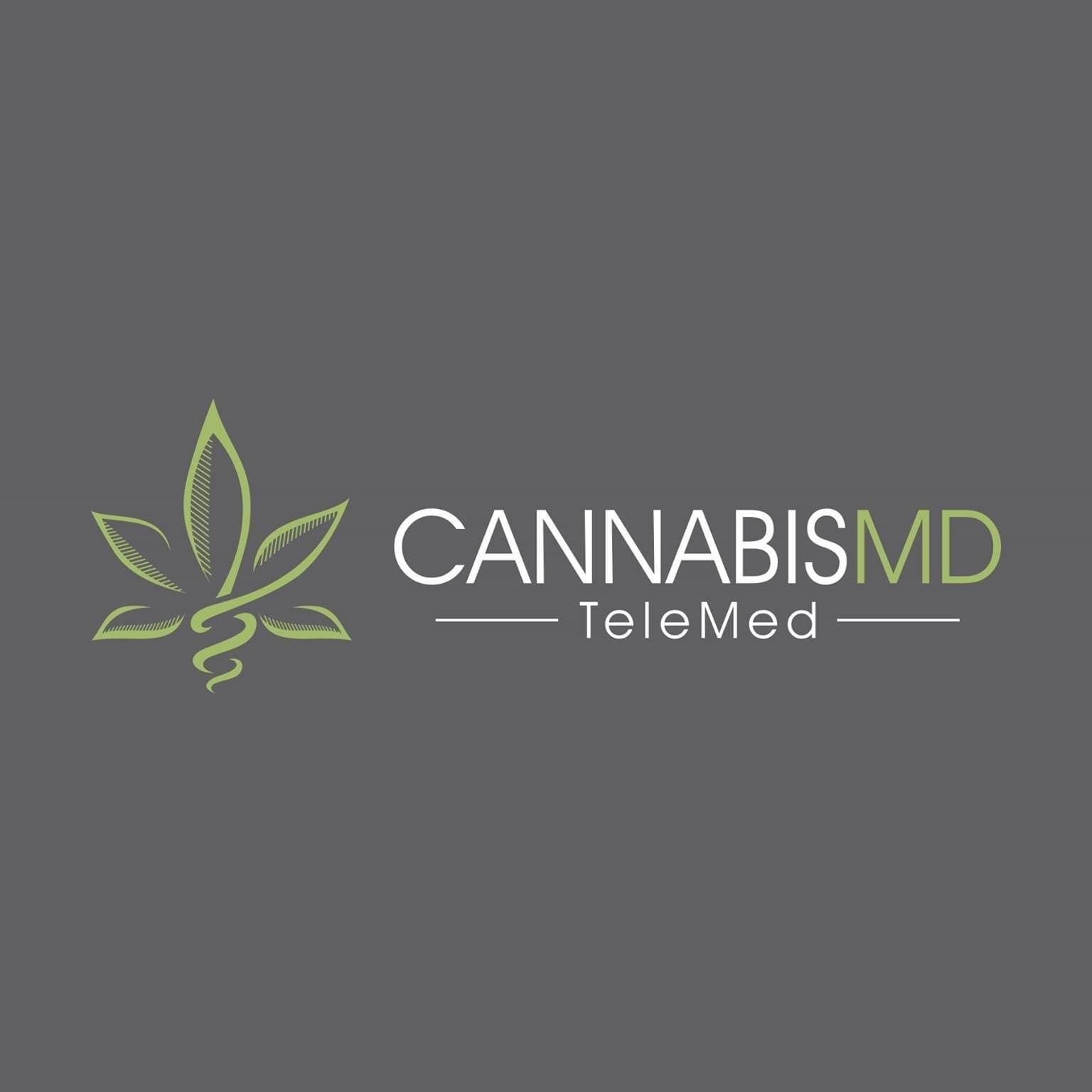 Photo shared by CannabisMD TeleMed Houston Texas Marijuana Card Doctor: We are located at: 2200 Post Oak Blvd Suite 1000, Houston, TX 77056. Call us: (713) 572-5953 or Visi