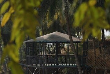 Photo shared by winnershillresort: Coimbatore Luxury Resorts for Memorable Holidays and Celebrations
When you're searching for a desti