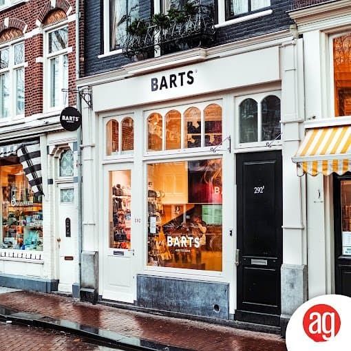 Photo shared by AlphaGraphics Downtown San Francisco: When your business needs professional marketing materials, signage, or promotional pieces, quality p