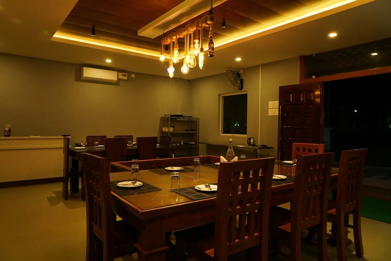 Photo shared by winnershillresort: Enjoy a Refreshing Stay at the Best Resorts in Coimbatore
Finding the perfect getaway is about more