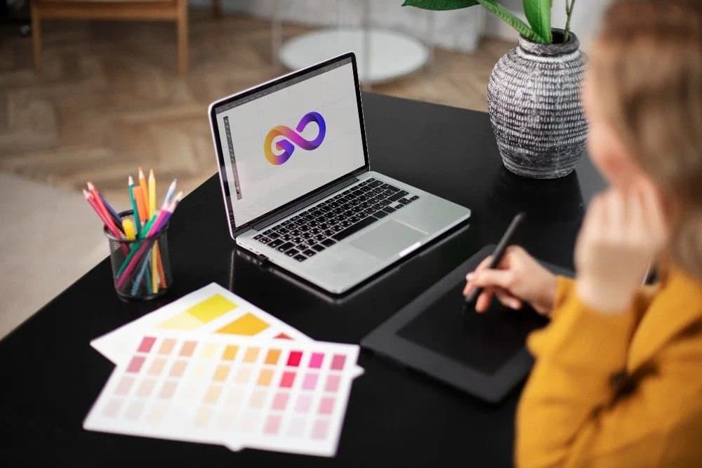 Photo shared by lisaabangalore: The creative industry in India is evolving rapidly, creating exciting career opportunities for stude