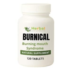 Photo shared by williamjasam: Natural Treatment for Waldenstrom’s Macroglobulinemia
https://www.herbal-care-products.com/product/