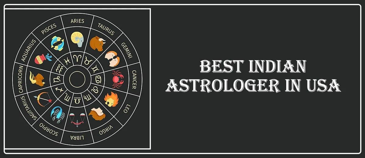 Photo shared by provider66: Best Indian Astrologer in New Jersey and his team offer services everywhere in New Jersey. You will