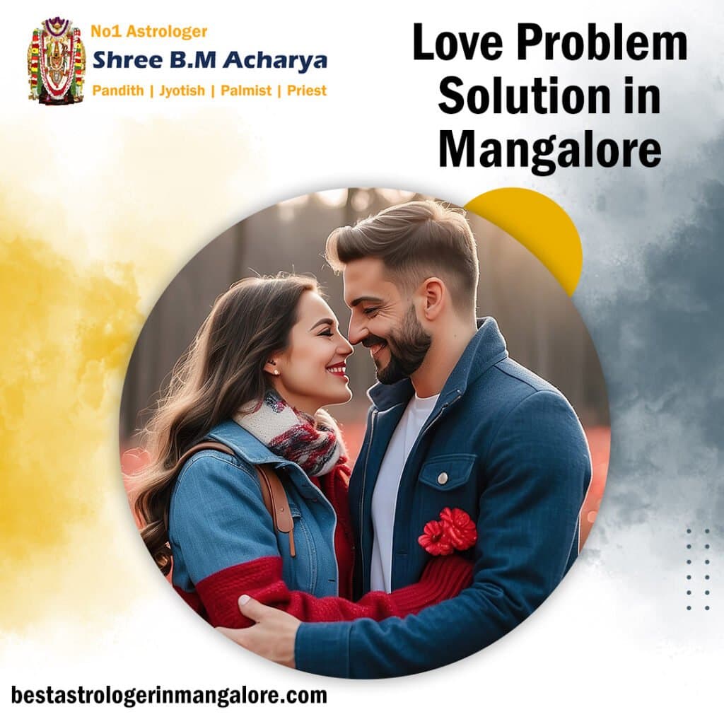 Photo shared by provider66: Falling in love with somebody is maybe the best emotion in everyone’s life. However, not all love re