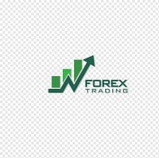 Photo shared by adhya001: FundedFirm: Designed Around the Trader
FundedFirm has quickly gained a reputation as a trader-first