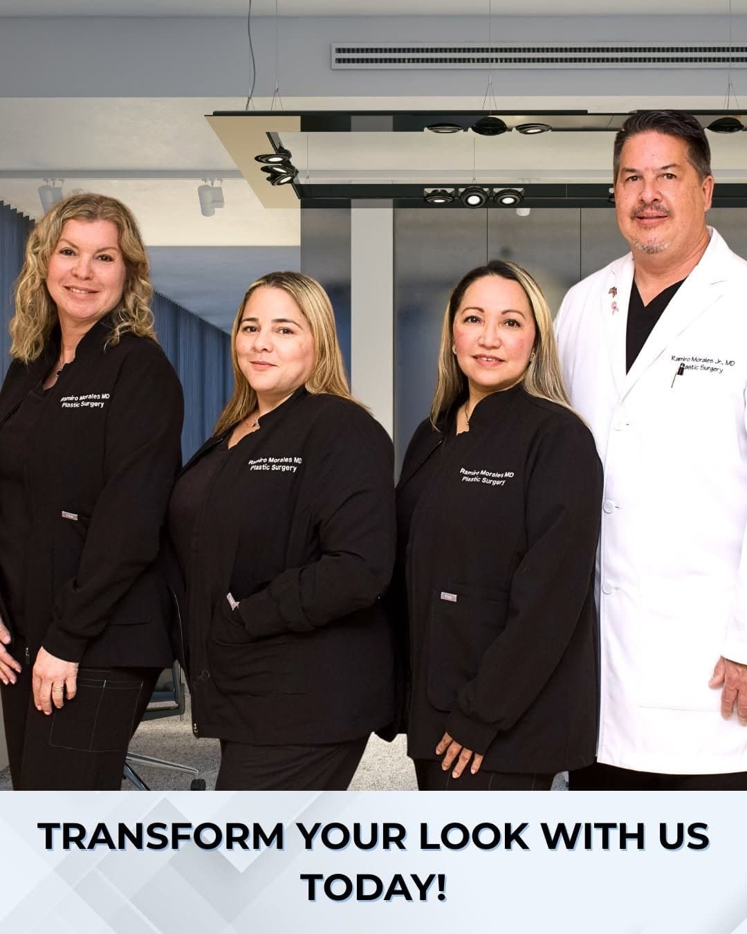 Photo shared by Plastic Surgery Miami: Plastic Surgery Miami, led by Dr. Ramiro Morales, offers Mommy Makeover Miami procedures designed to