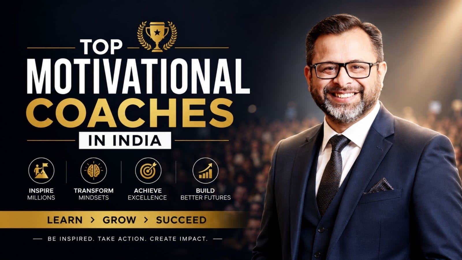 Photo shared by sam: Top Motivational Coaches in India (Complete Guide to Business Growth & Leadership)
Introduction
De
