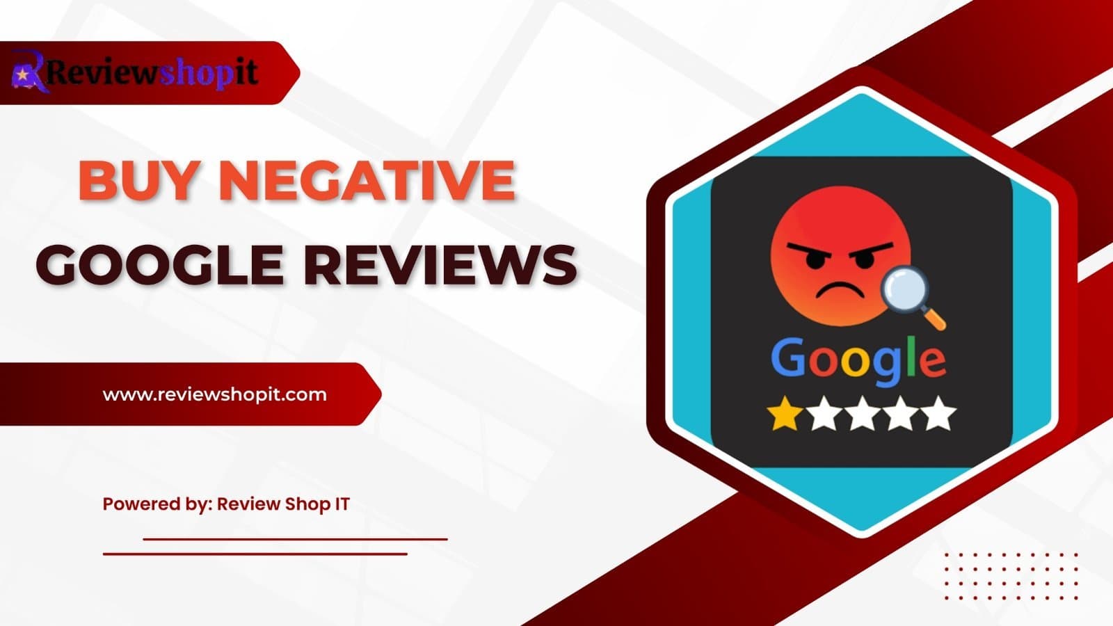 Photo shared by Review Shopit: Buy Negative Google Reviews
π¬ Telegram: @reviewshopit
π¬ WhatsApp: +44 7478035251
π§ Email: r